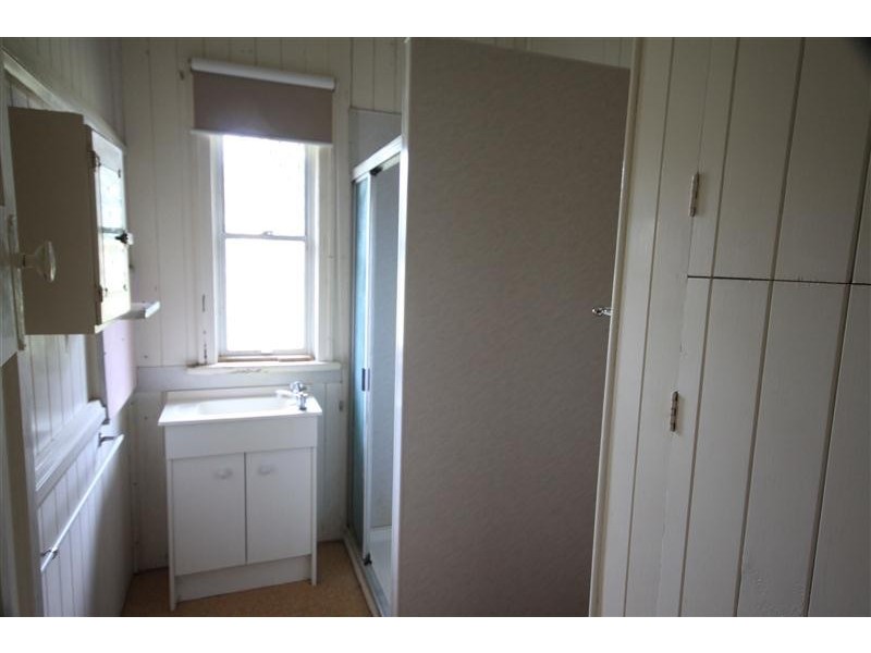 29 Hodge Street, Kingaroy QLD 4610