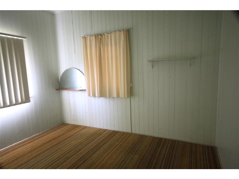 29 Hodge Street, Kingaroy QLD 4610