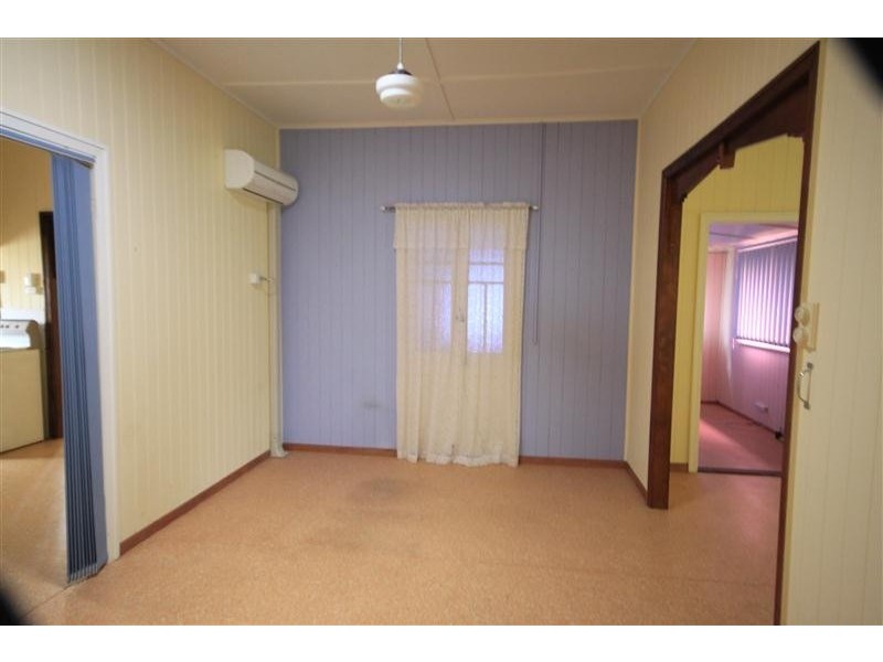 29 Hodge Street, Kingaroy QLD 4610