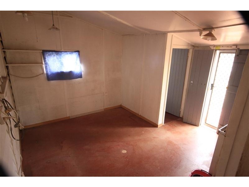 29 Hodge Street, Kingaroy QLD 4610