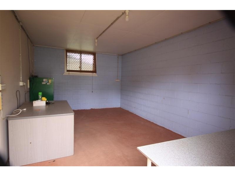 29 Hodge Street, Kingaroy QLD 4610