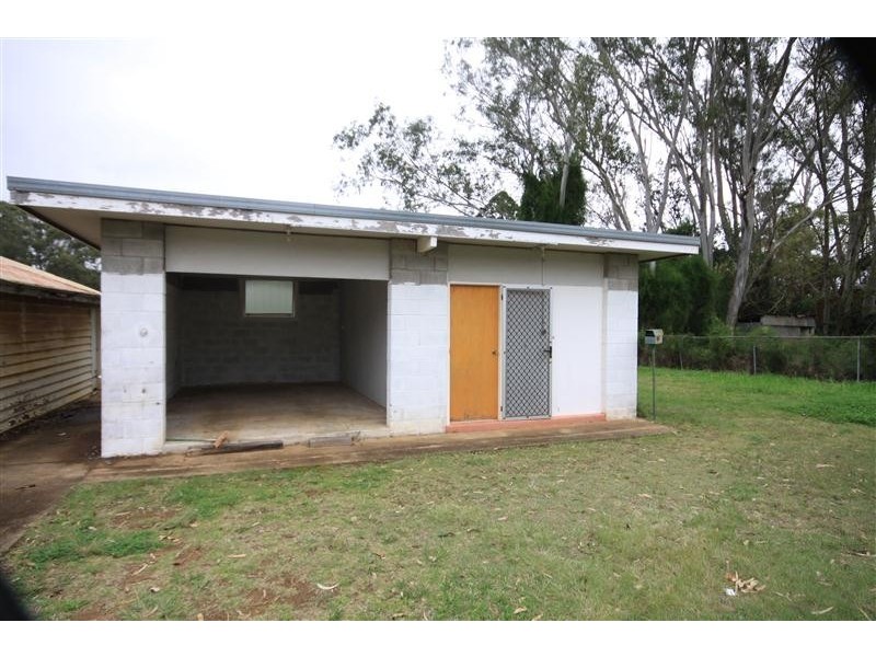 29 Hodge Street, Kingaroy QLD 4610