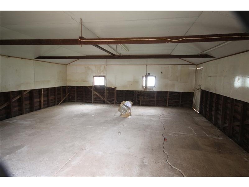 29 Hodge Street, Kingaroy QLD 4610