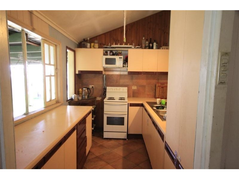 13 Venman Street, Kingaroy QLD 4610