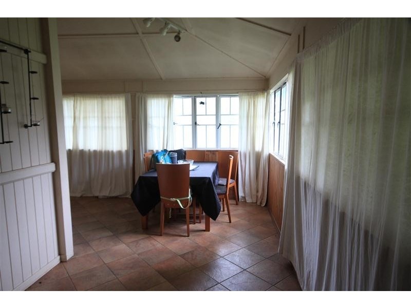 13 Venman Street, Kingaroy QLD 4610