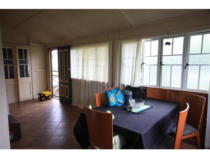 13 Venman Street, Kingaroy QLD 4610