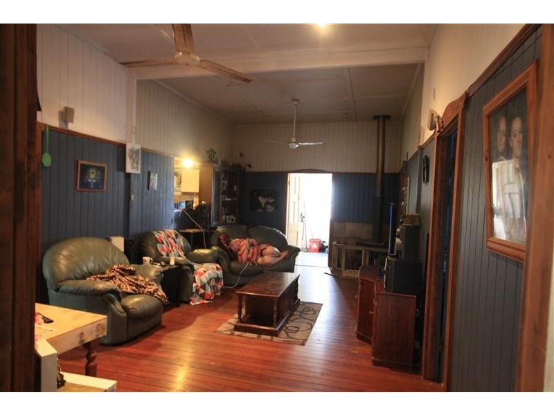 13 Venman Street, Kingaroy QLD 4610