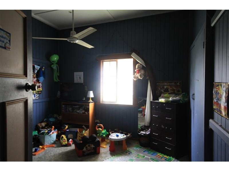 13 Venman Street, Kingaroy QLD 4610