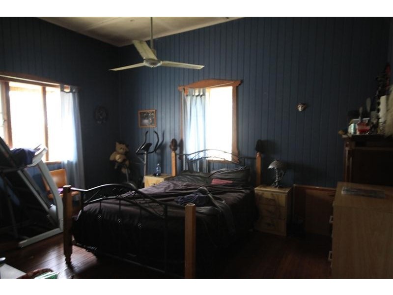 13 Venman Street, Kingaroy QLD 4610