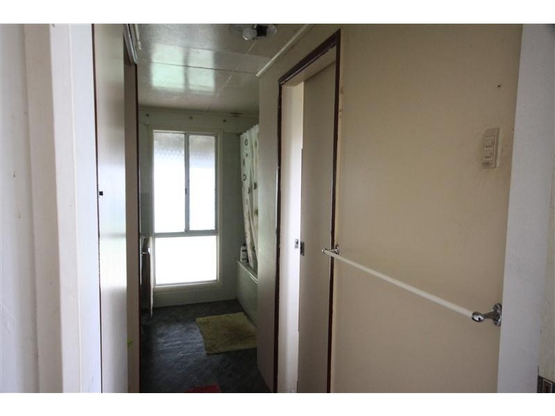 13 Venman Street, Kingaroy QLD 4610