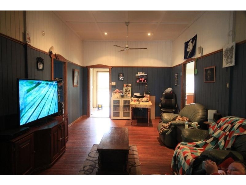 13 Venman Street, Kingaroy QLD 4610