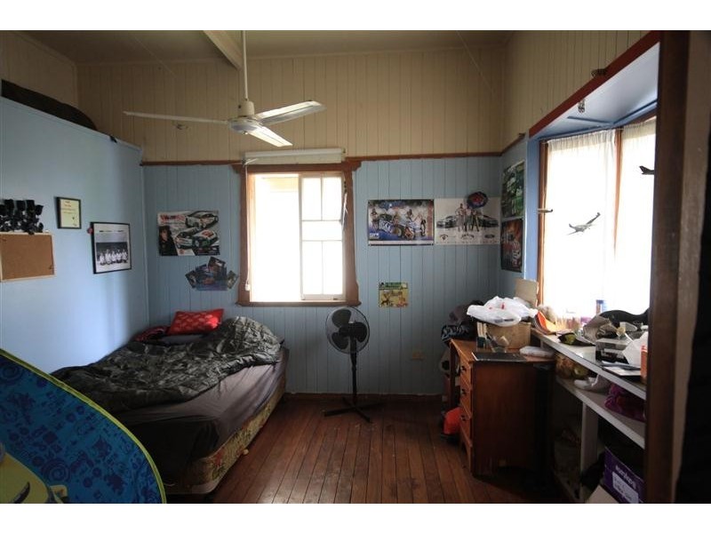 13 Venman Street, Kingaroy QLD 4610