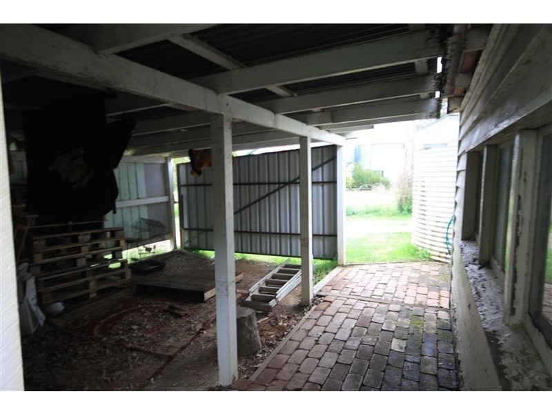 13 Venman Street, Kingaroy QLD 4610