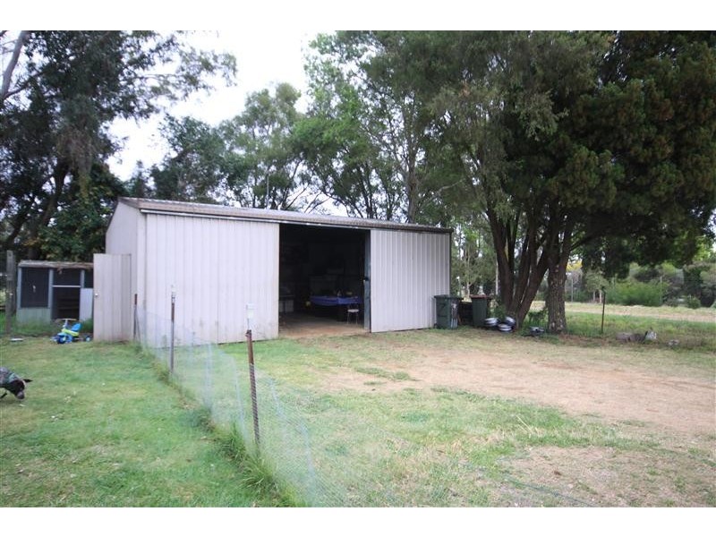 13 Venman Street, Kingaroy QLD 4610