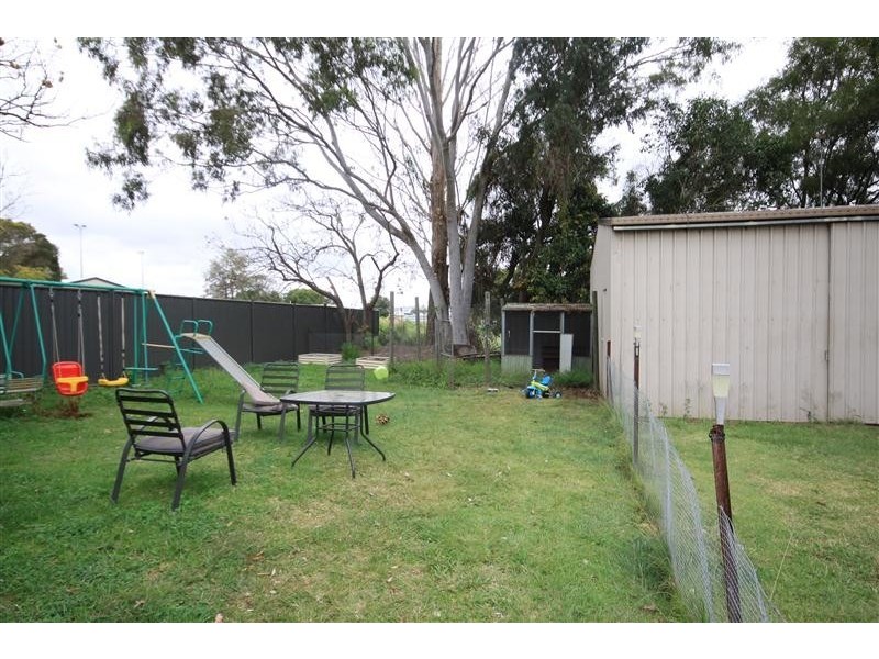 13 Venman Street, Kingaroy QLD 4610