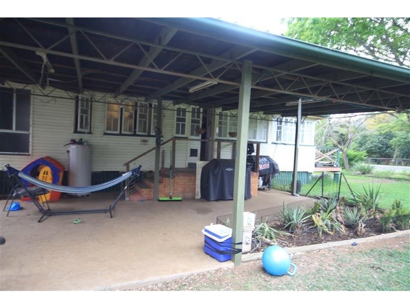 13 Venman Street, Kingaroy QLD 4610