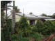 Tingoora QLD 4608