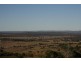 Tingoora QLD 4608
