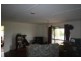 Tingoora QLD 4608