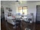 Tingoora QLD 4608