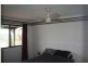 Tingoora QLD 4608