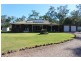 Nanango QLD 4615