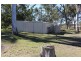 Nanango QLD 4615