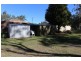 Nanango QLD 4615