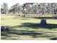 Nanango QLD 4615