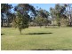 Nanango QLD 4615