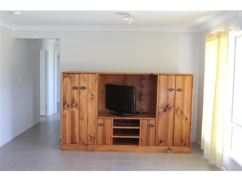 South Nanango QLD 4615