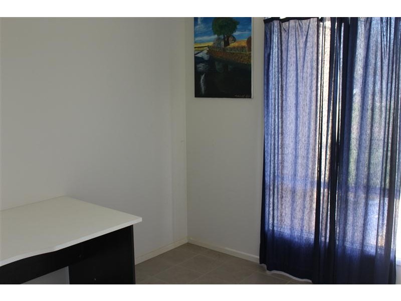 South Nanango QLD 4615