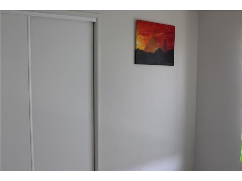 South Nanango QLD 4615