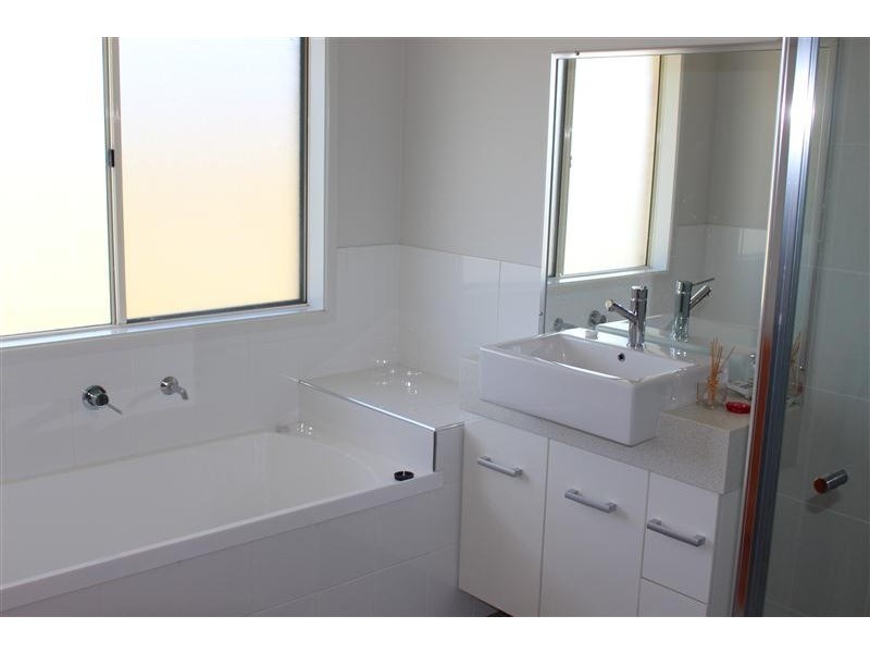 South Nanango QLD 4615