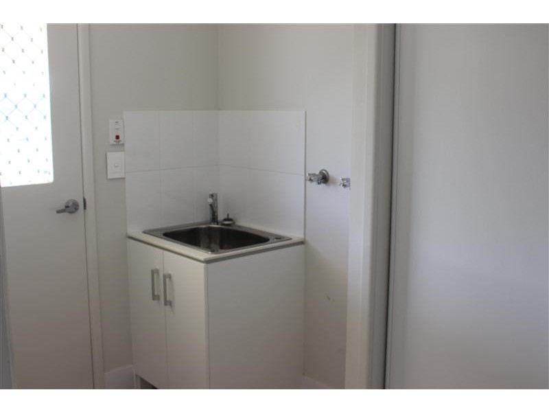 South Nanango QLD 4615