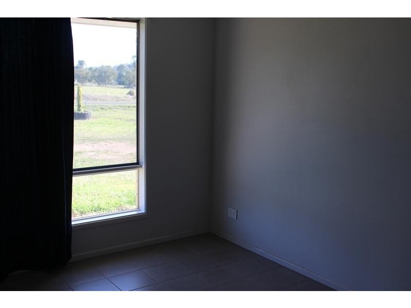 South Nanango QLD 4615