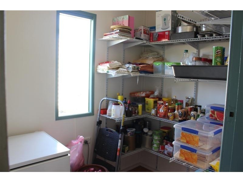 South Nanango QLD 4615