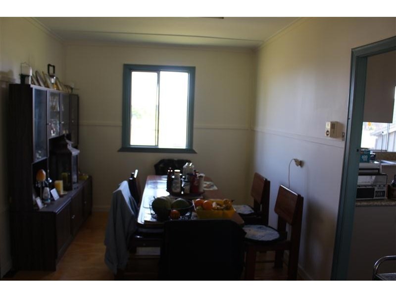 South Nanango QLD 4615