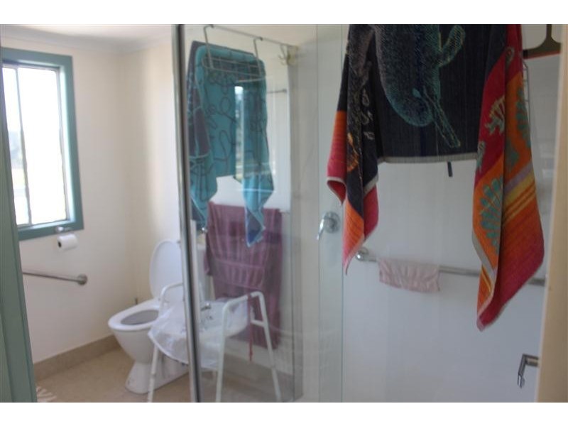 South Nanango QLD 4615