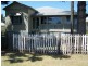 Kingaroy QLD 4610