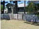Kingaroy QLD 4610