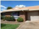 Kingaroy QLD 4610