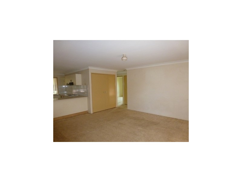 Kingaroy QLD 4610