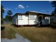 Kingaroy QLD 4610