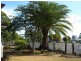 Kingaroy QLD 4610