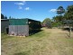 Kingaroy QLD 4610