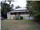 Kingaroy QLD 4610