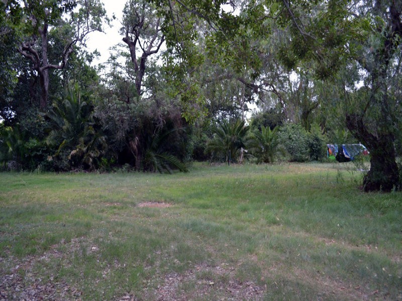 Kingaroy QLD 4610