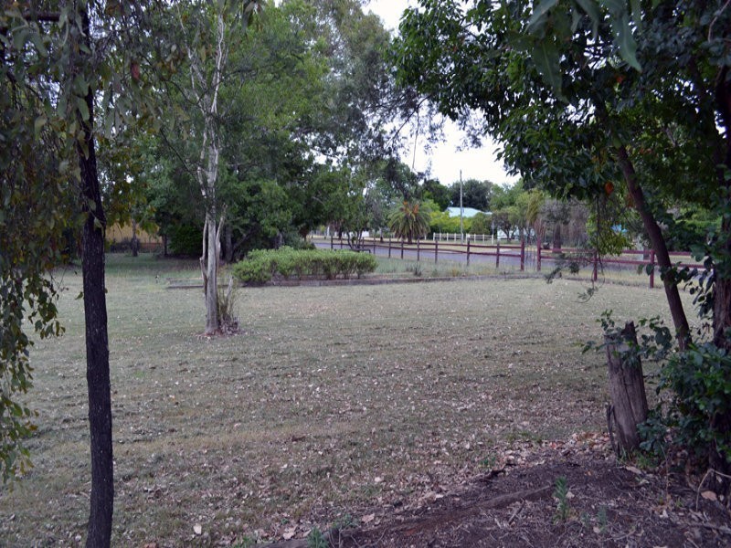 Kingaroy QLD 4610