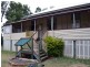 Kingaroy QLD 4610